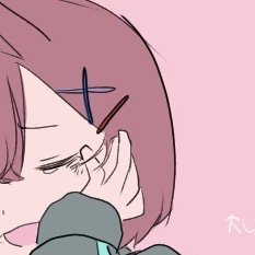 ぶななんさんのプロフィール画像
