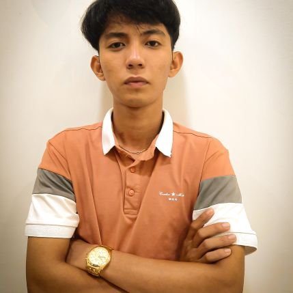 Camiking01's profile picture. 