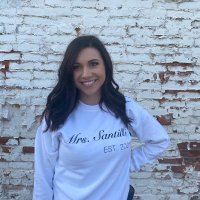 Kaylee Santille (@kayleesantille) 's Twitter Profile Photo Kaylee Santille (@kayleesantille) 's Twitter Profile Photo