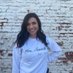 Kaylee Santille (@kayleesantille) Twitter profile photo Kaylee Santille (@kayleesantille) Twitter profile photo