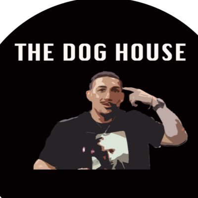 Sports Journalist - Covers MMA/Boxing (occasionally football) - Views are my own / View my Portfolio ā”ļø https://t.co/PxdPa36GYm