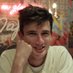 James McDermott (@jamesmc57376222) Twitter profile photo James McDermott (@jamesmc57376222) Twitter profile photo