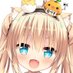 風瑛なづき@原画作発売中 (@huei_naduki) Twitter profile photo 風瑛なづき@原画作発売中 (@huei_naduki) Twitter profile photo