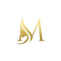 Editorial Con M de Mujer (@con_m_de_mujer) 's Twitter Profile