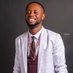 Samuel Ifada (@se_ifada) Twitter profile photo Samuel Ifada (@se_ifada) Twitter profile photo