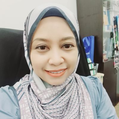 asazsyahmi's profile picture. Director@Electrical Dept #FAMA_Malaysia