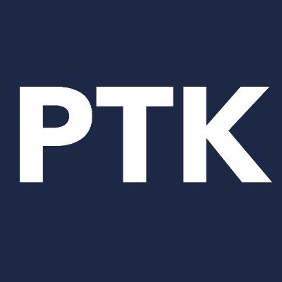 PantokratorL's profile picture. Advising companies that lead the transformation to a sustainable future.