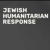 Jewish Humanitarian Response (@jhrafghanistan) 's Twitter Profile