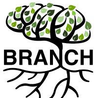 BRANCH (@branch_harvard) 's Twitter Profile