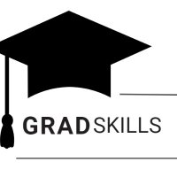 GradSkills (@grad_skills) 's Twitter Profile