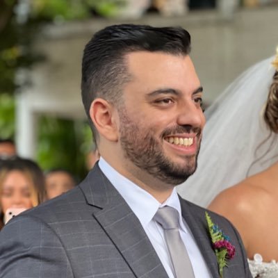 Burkowski's profile picture. 