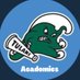 Green Wave Academics (@GreenWaveASC) Twitter profile photo