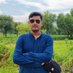 Narunaresh_21