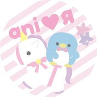 ani♡я(あにあーる)(@anirshop) 's Twitter Profile Photo