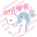 ani♡я(あにあーる)名古屋のかわいいお店 (@anirshop) Twitter profile photo ani♡я(あにあーる)名古屋のかわいいお店 (@anirshop) Twitter profile photo