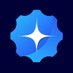 Space Robotics Society (SPROS) (@spaceroboticshq) Twitter profile photo Space Robotics Society (SPROS) (@spaceroboticshq) Twitter profile photo