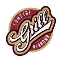 Coastal Alabama Grill(@coastal_grill) 's Twitter Profile Photo