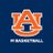 @AuburnMBB