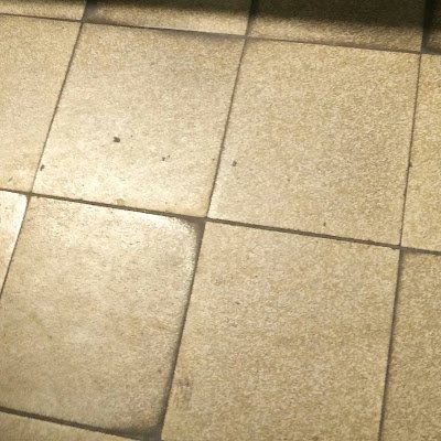 Oidtje's profile picture. 