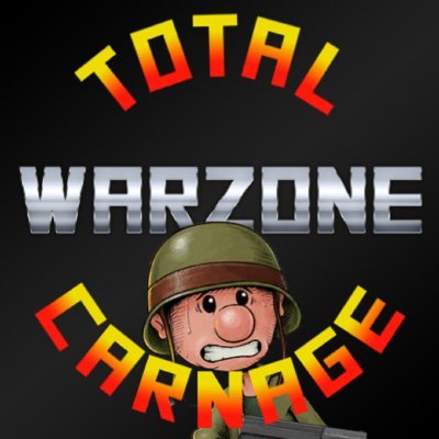 i make comedy content on twitch and youtube check me out :)
https://t.co/JssJ8kmPXL
https://t.co/zpvK6kDd4t