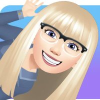 Baileyfairy (@baileyfairy) 's Twitter Profile Photo Baileyfairy (@baileyfairy) 's Twitter Profile Photo