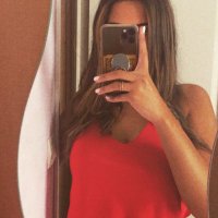 ⚜️⚜️ (@karaaameliis) 's Twitter Profile