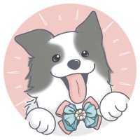 Shellicoblog (@shellicoblog) 's Twitter Profile