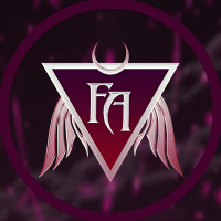 Forgotten Angels (@forgottangels) 's Twitter Profile Photo Forgotten Angels (@forgottangels) 's Twitter Profile Photo