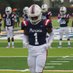 Charles Coleman (@king_c19) Twitter profile photo Charles Coleman (@king_c19) Twitter profile photo