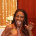 The Kapri Experience (@kapriexperience) Twitter profile photo The Kapri Experience (@kapriexperience) Twitter profile photo