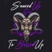 SaucedUpAnt (@saucedupant) Twitter profile photo SaucedUpAnt (@saucedupant) Twitter profile photo