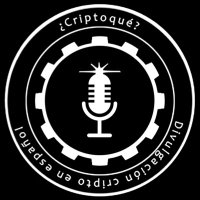 ¿Criptoqué? (@_criptoque) 's Twitter Profile