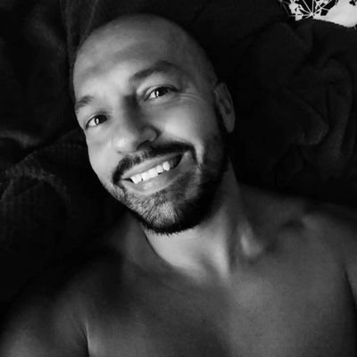 1899josean's profile picture. 💙♥️ FCB 💙♥️