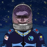 MC π (@mc_ust) 's Twitter Profile