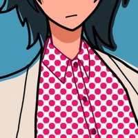 登屋 (@toya_rauarfox) Twitter profile photo