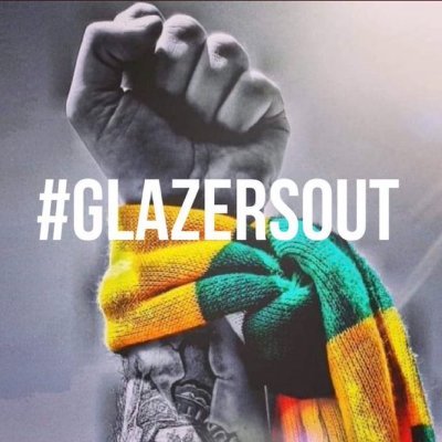 An FPL enthusiast since joining a work league in 16/17. Best OR 16K (19/20). Last season OR 22K. Love the banter #MUFC #GlazersOut