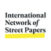 International Network of Street Papers (@_INSP) Twitter profile photo