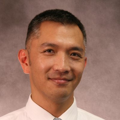 (Sheen-yah Wah-kah-oh) PhD in Government (US Politics & Method) @UTAustin🤘. MA @KeioGlobal. BA @MeijiGakuinUniv. 1st gen, immigrant, Survey Corps member.
