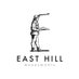 The East Hill (@TheEastHill) Twitter profile photo