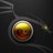 chileno_1878's profile image