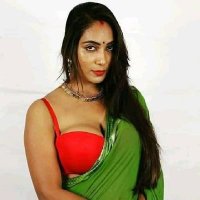 भाभी नं.1 4⃣0⃣0⃣K (@naughtybhabhi) 's Twitter Profile