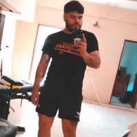 Augus Miranda 🦀 (@augusmrnd) 's Twitter Profile Photo Augus Miranda 🦀 (@augusmrnd) 's Twitter Profile Photo