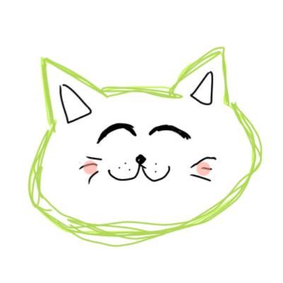 Yuhan🍏さんのプロフィール画像