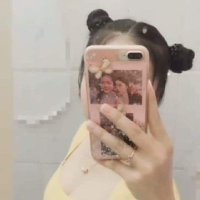 ສາວປາກເຊ (@agkwwcgofeyej2b) 's Twitter Profile