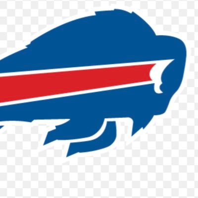 Go Bills!