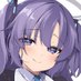 ささくら🔞 (@sskur_a) Twitter profile photo ささくら🔞 (@sskur_a) Twitter profile photo