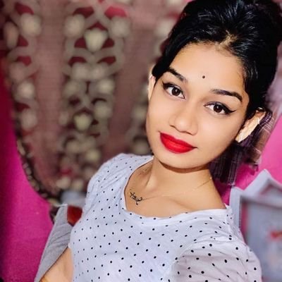 Priyanka_00001's profile picture. I love my country