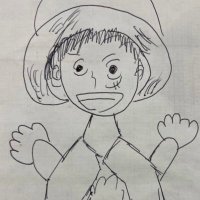 そーな (@jbboyupsaikk3uv) 's Twitter Profile
