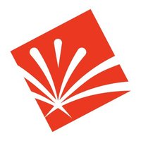 Jefferson County Public Library (@cojeffcolibrary) 's Twitter Profile