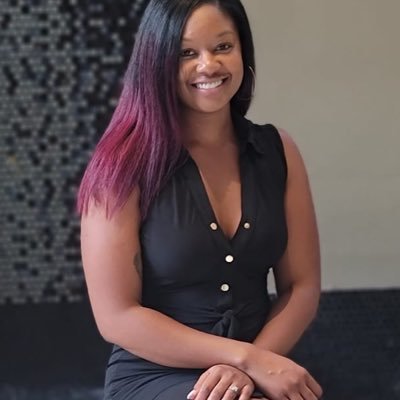 _ashleyybaby's profile picture. Inspiration, Motivation, Affirmations